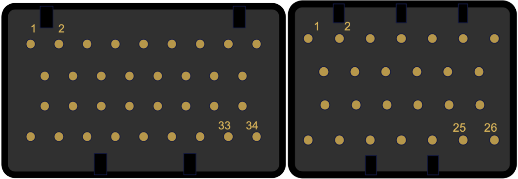 board_pinout