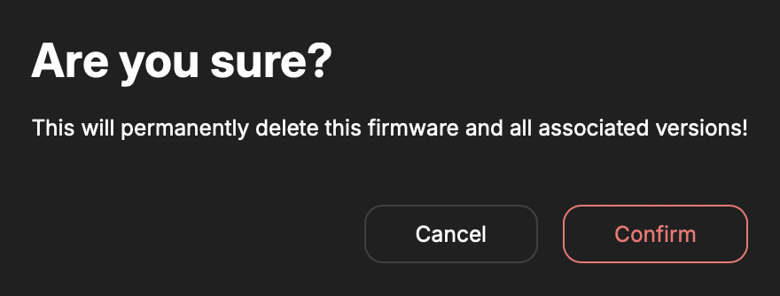 delete_firmware