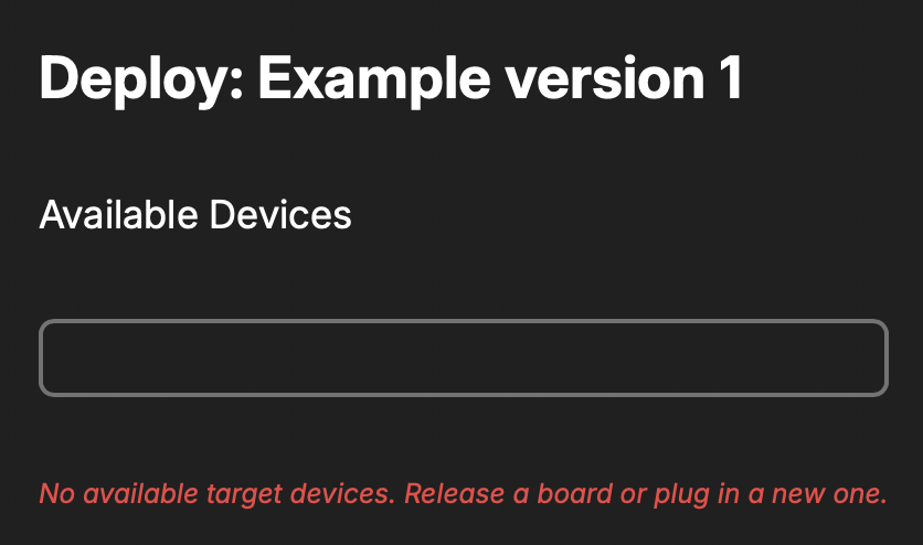 deploy_new_firmware