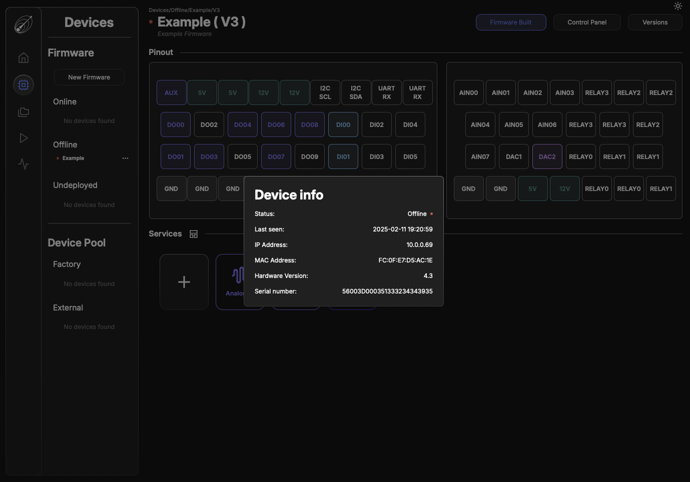 device_info