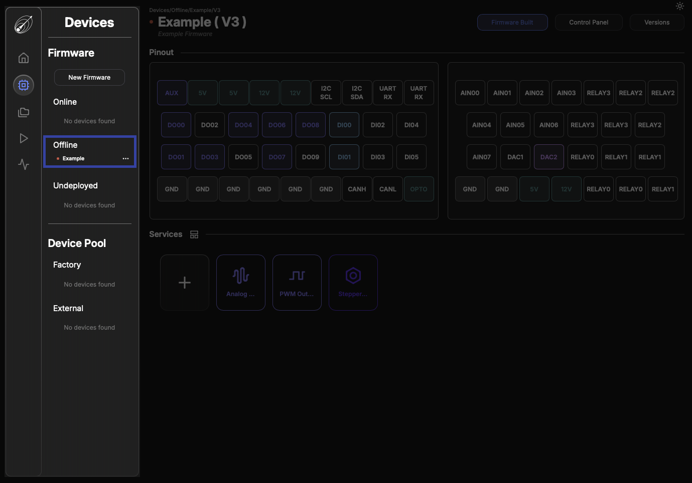 example-ui
