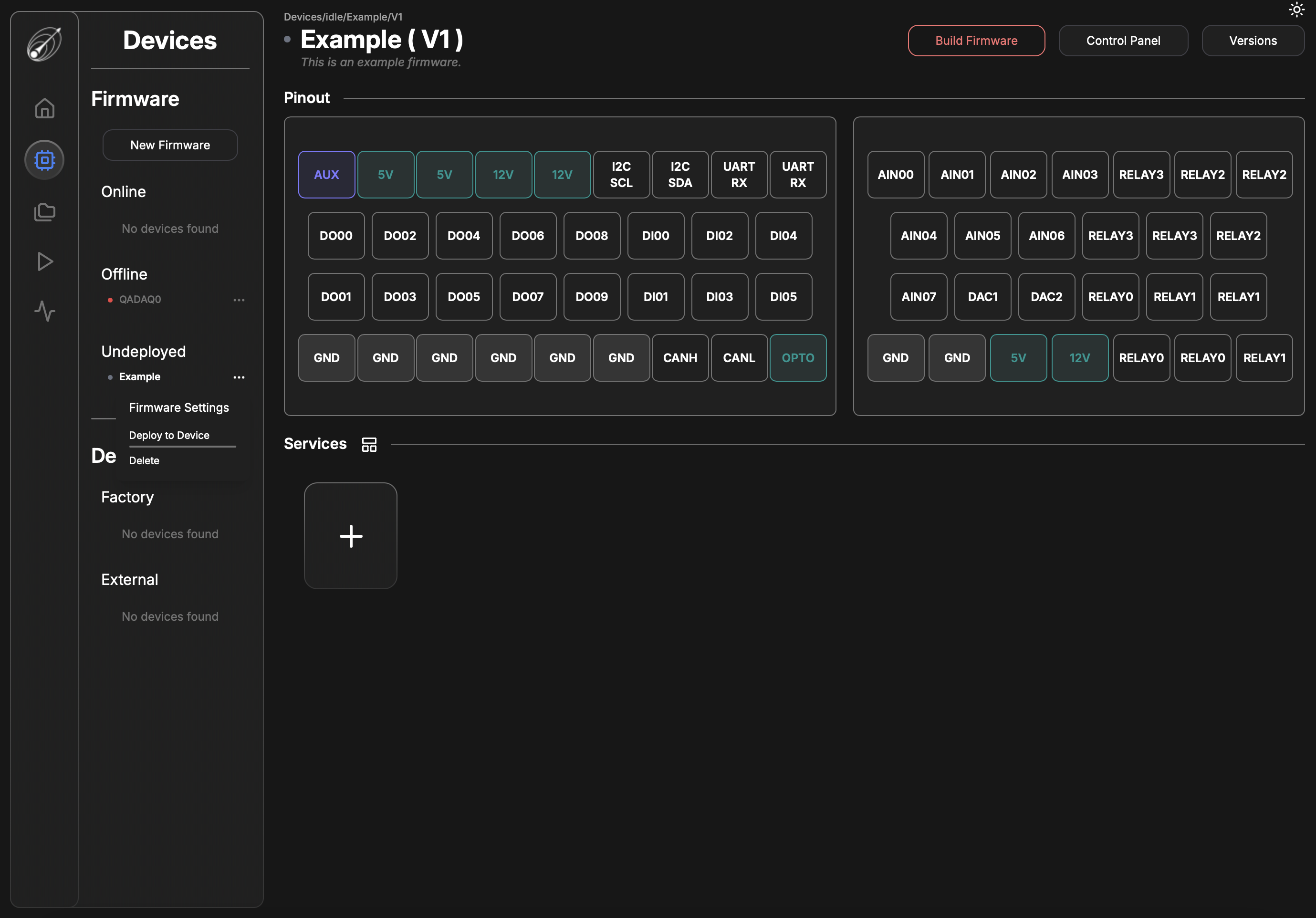 firmware_settings