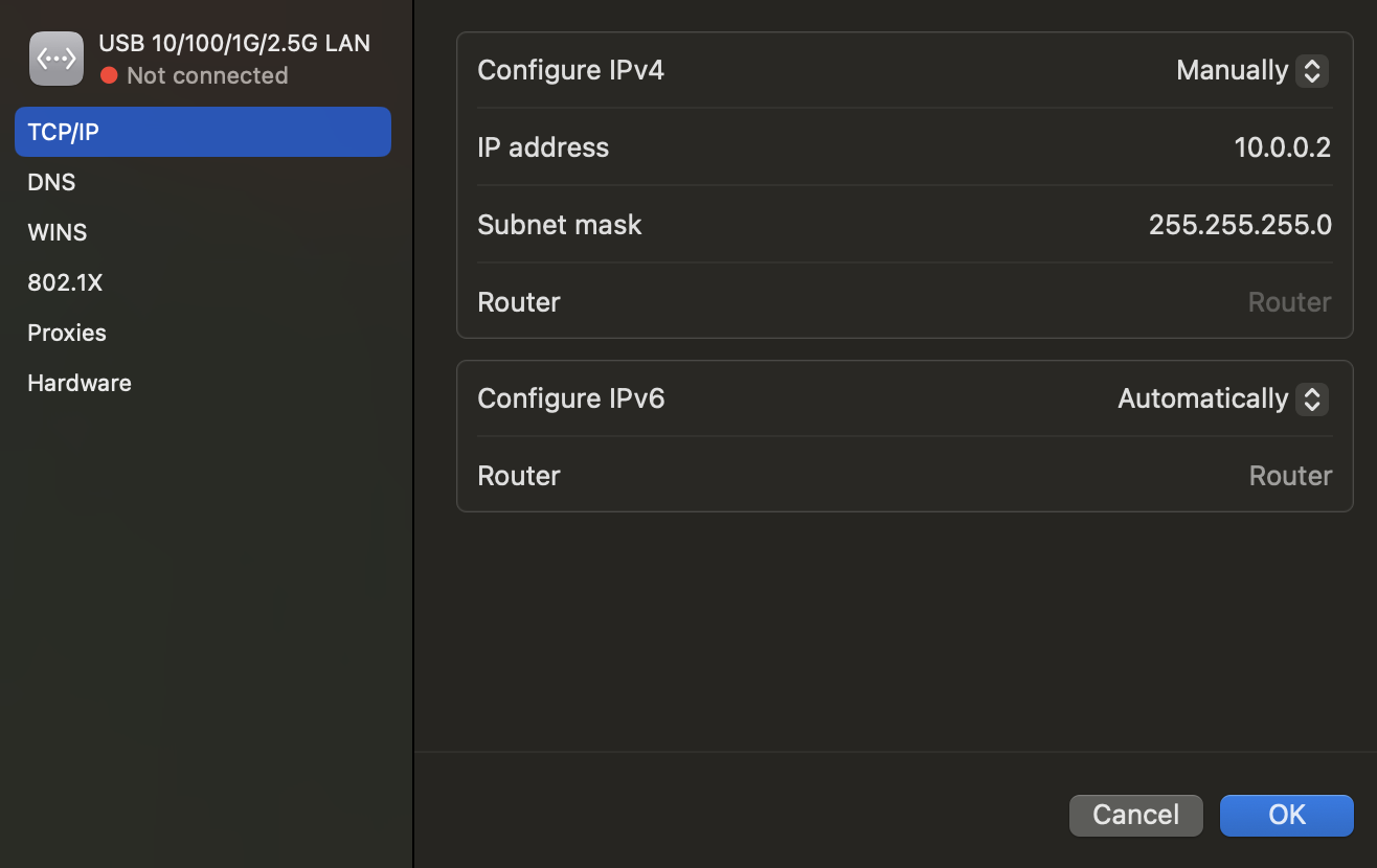 mac_network_config