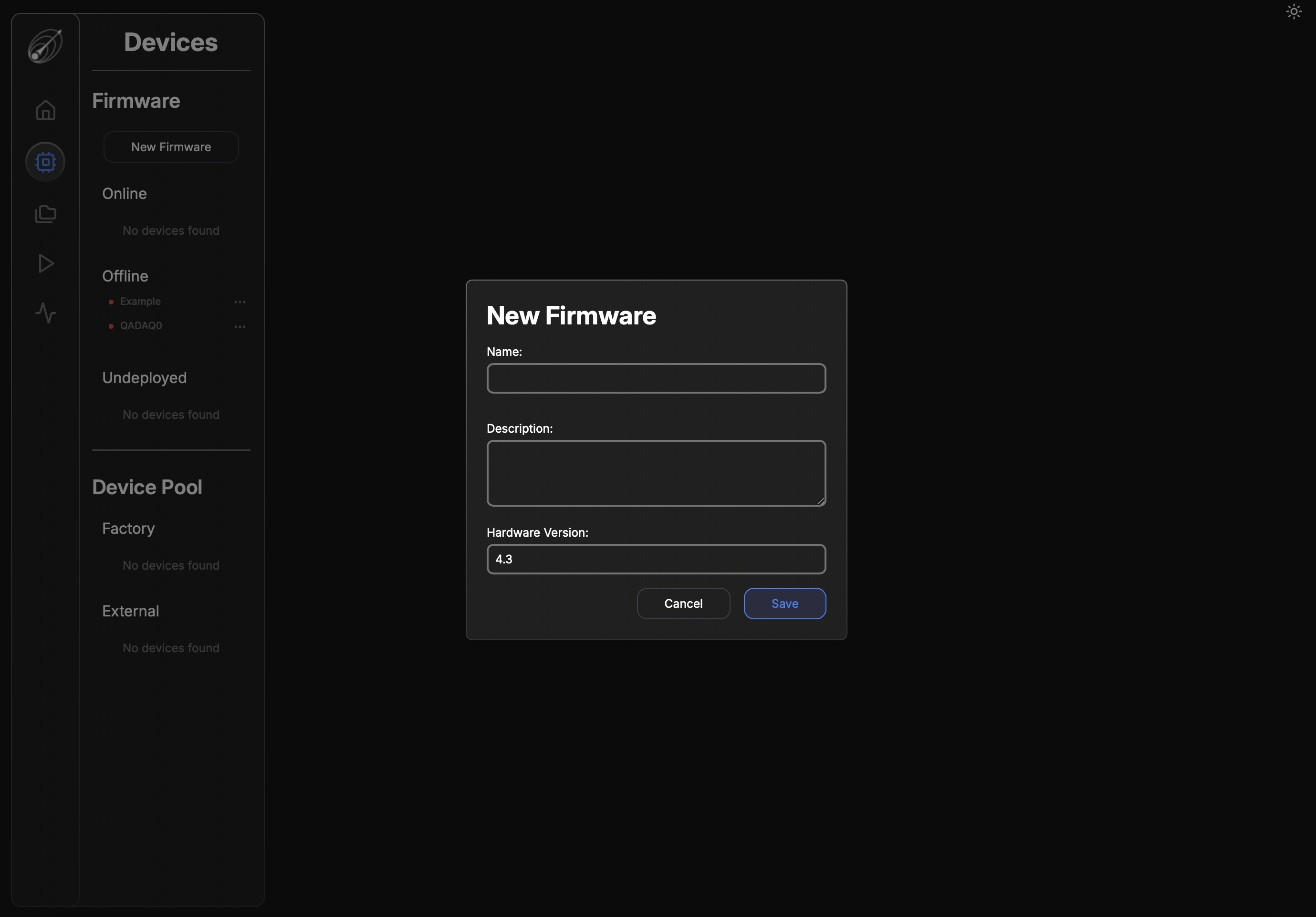 new_firmware