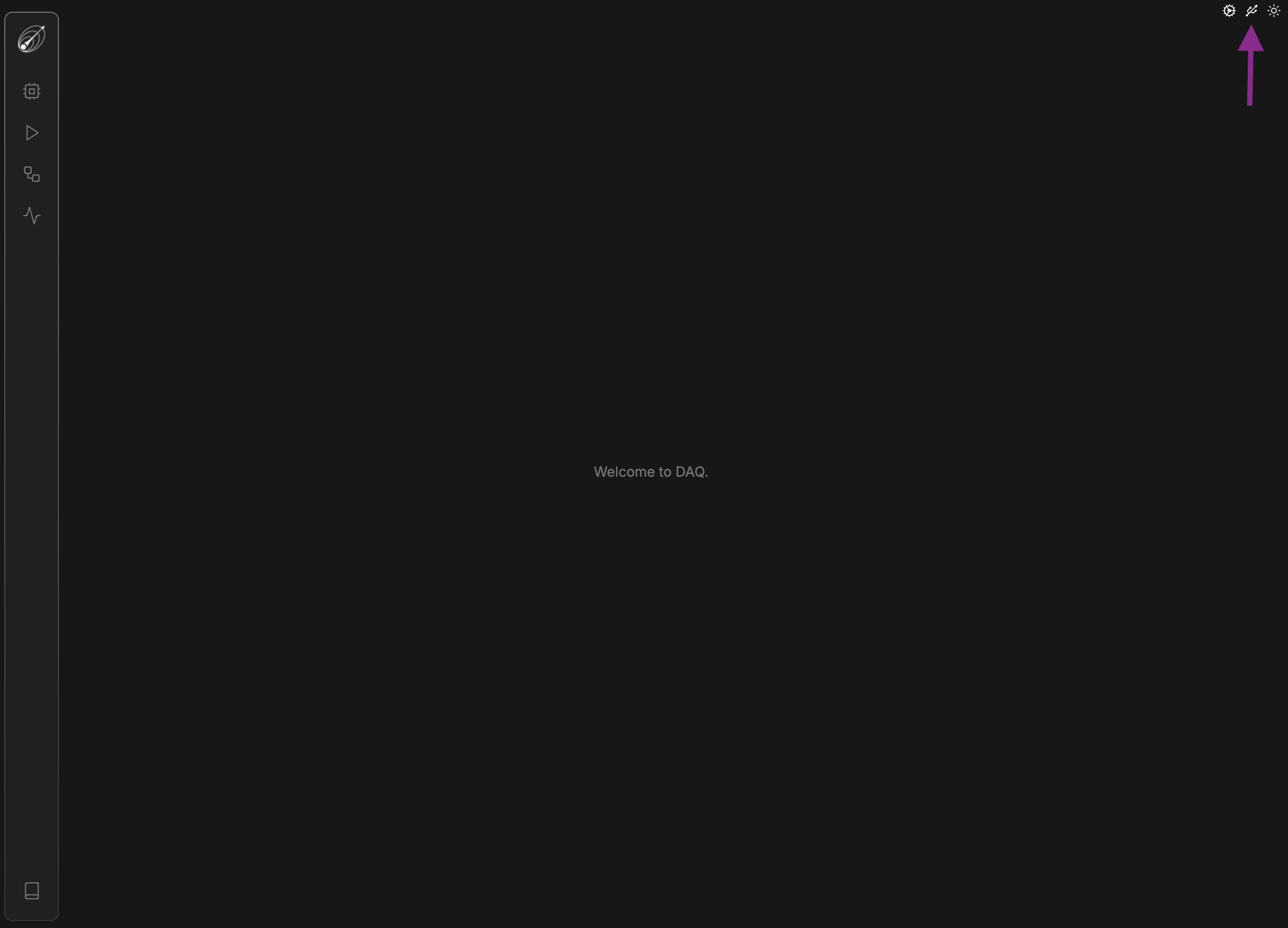 recover_button