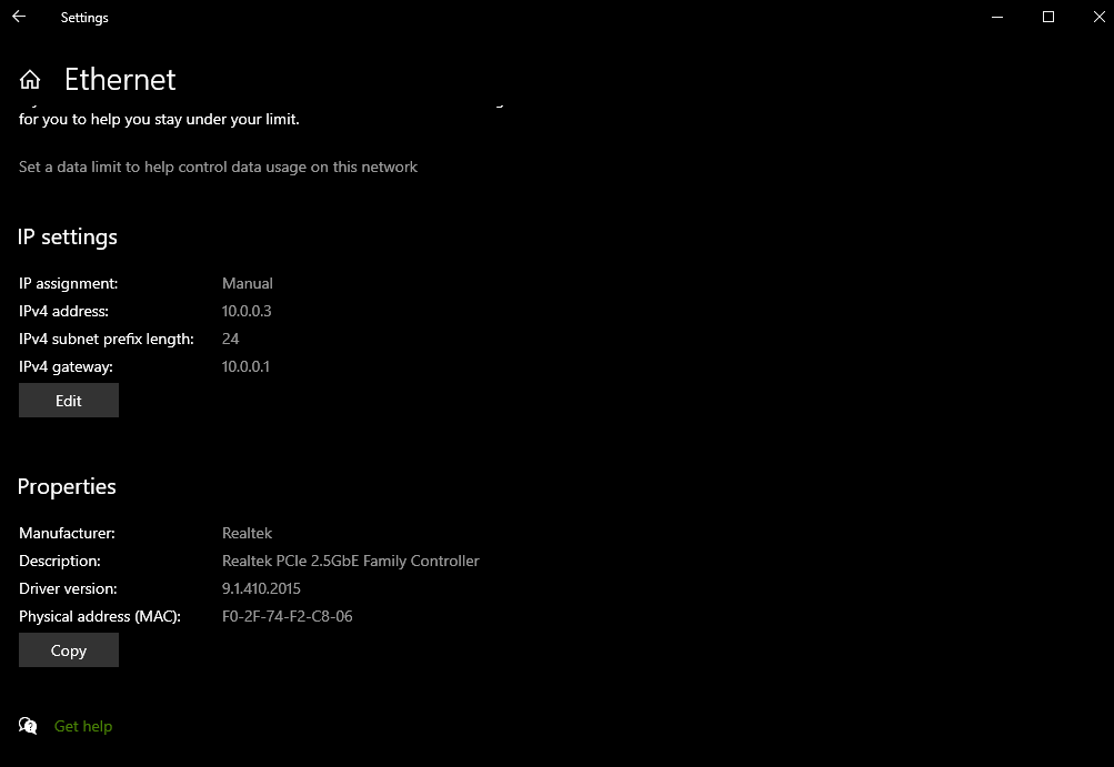 windows_network_config