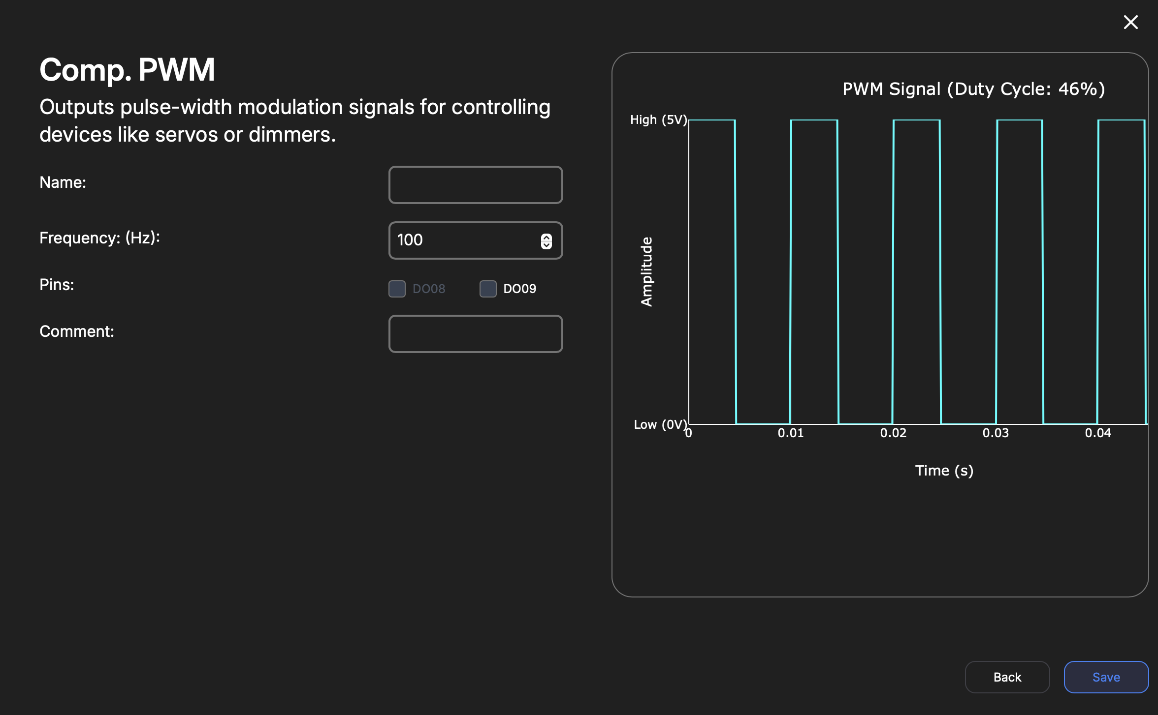 comp_pwm