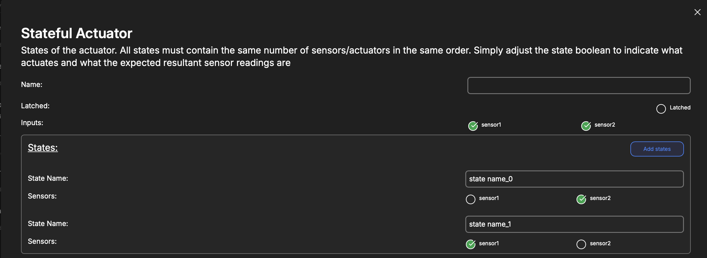 stateful_inputs