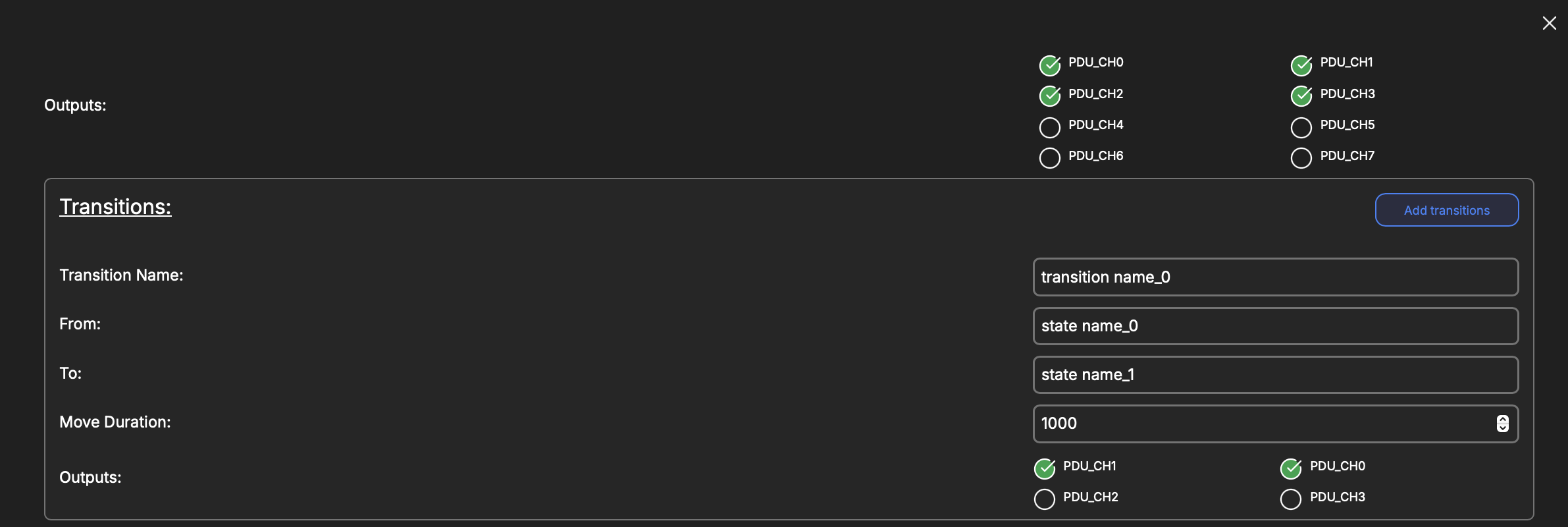 stateful_outputs