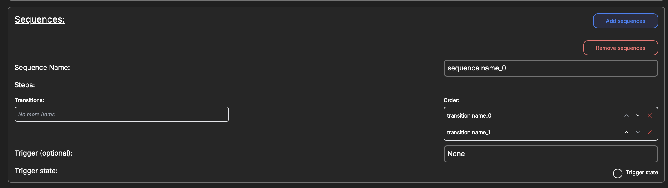 stateful_sequences