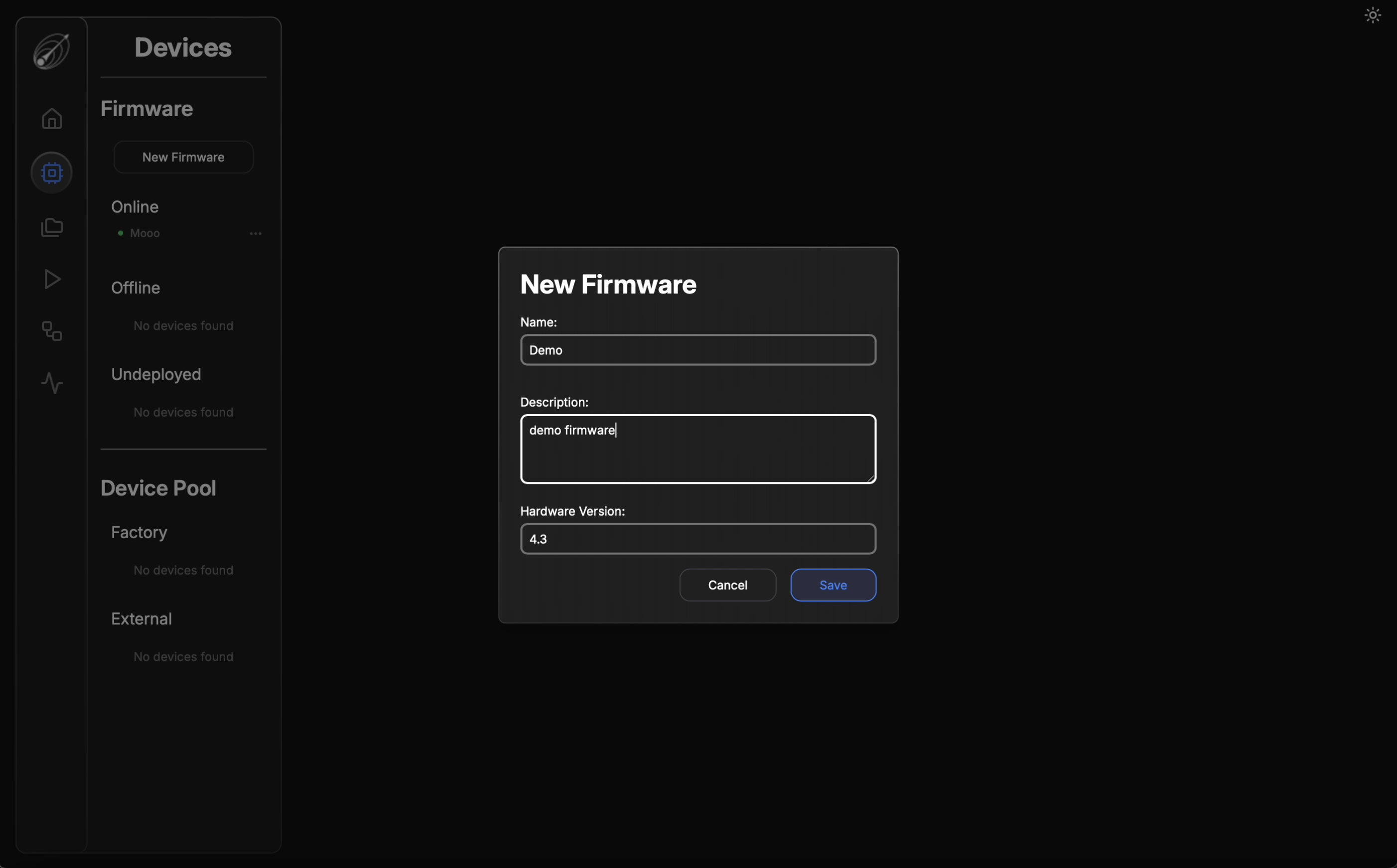 New_Firmware