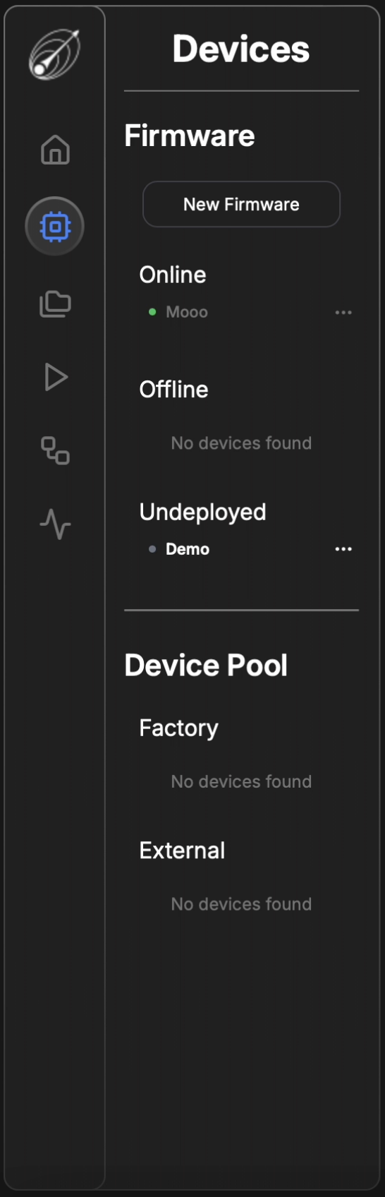 Sidebar_w_