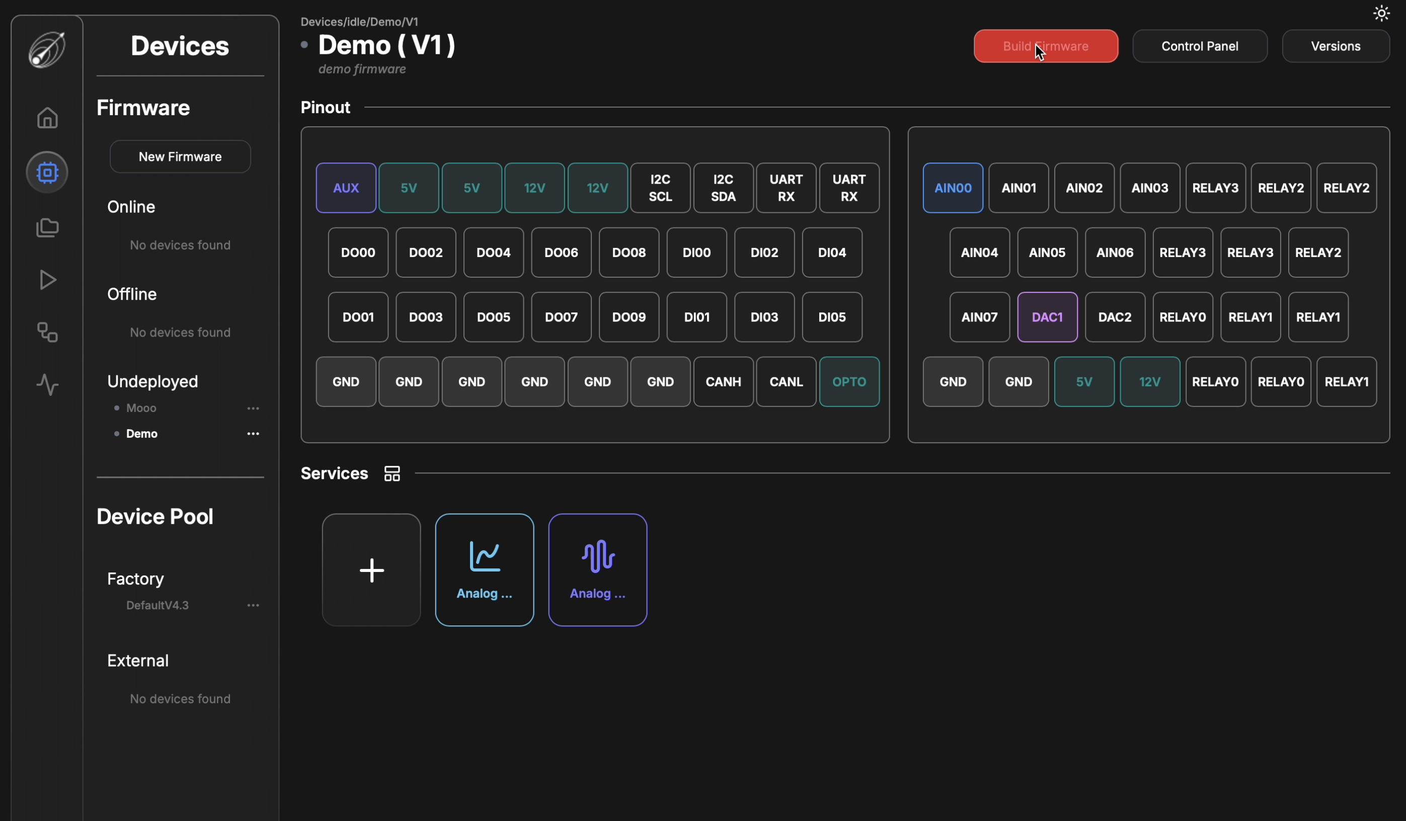 build_firmware