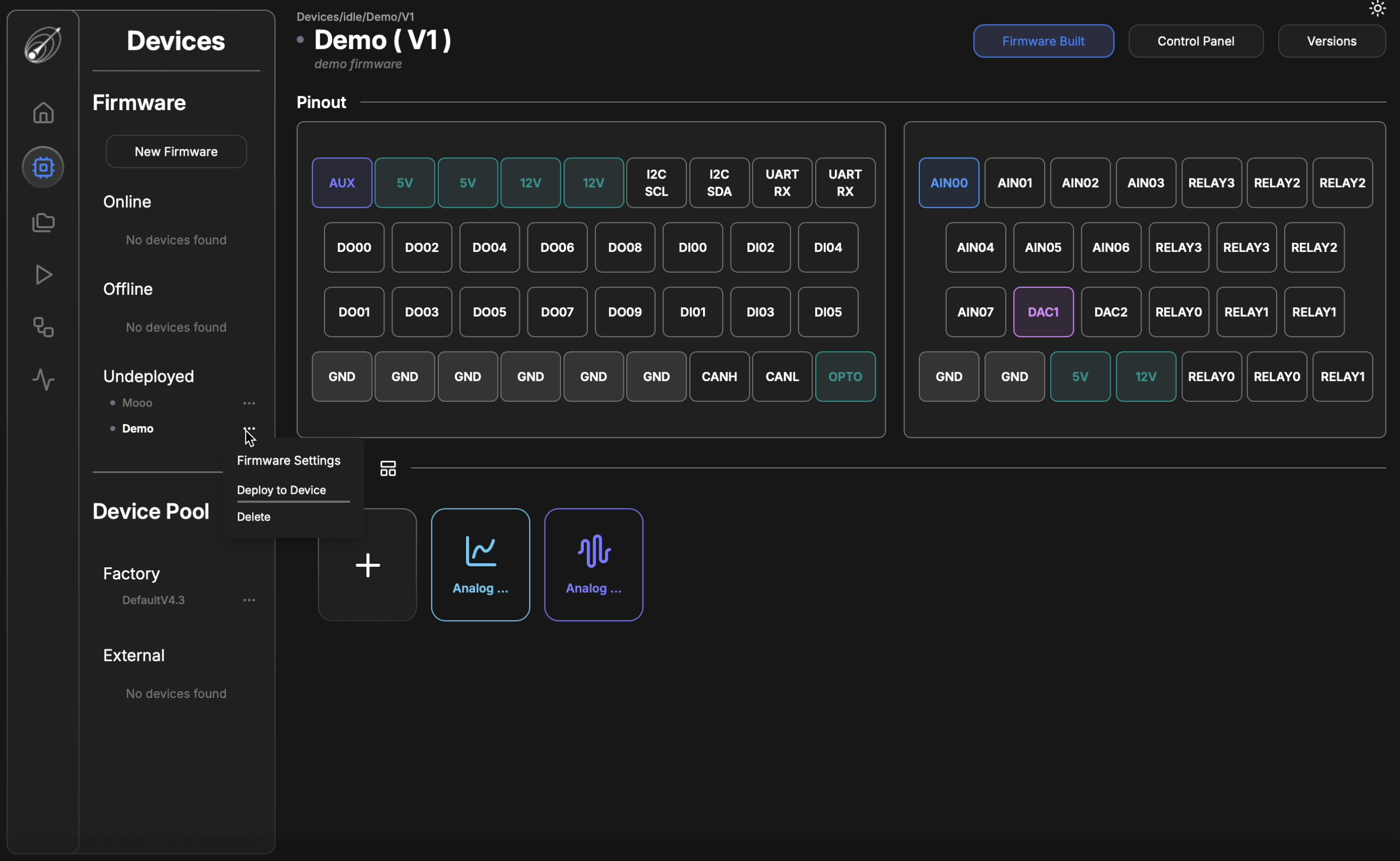 deploy_firmware