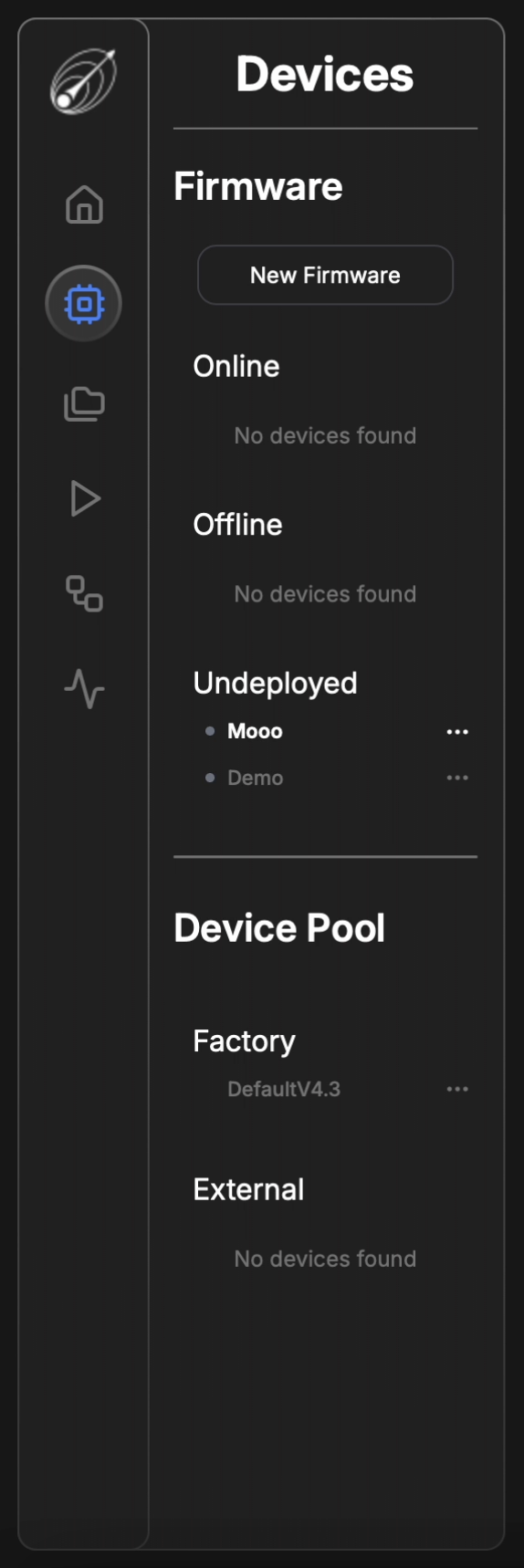 factory_board_