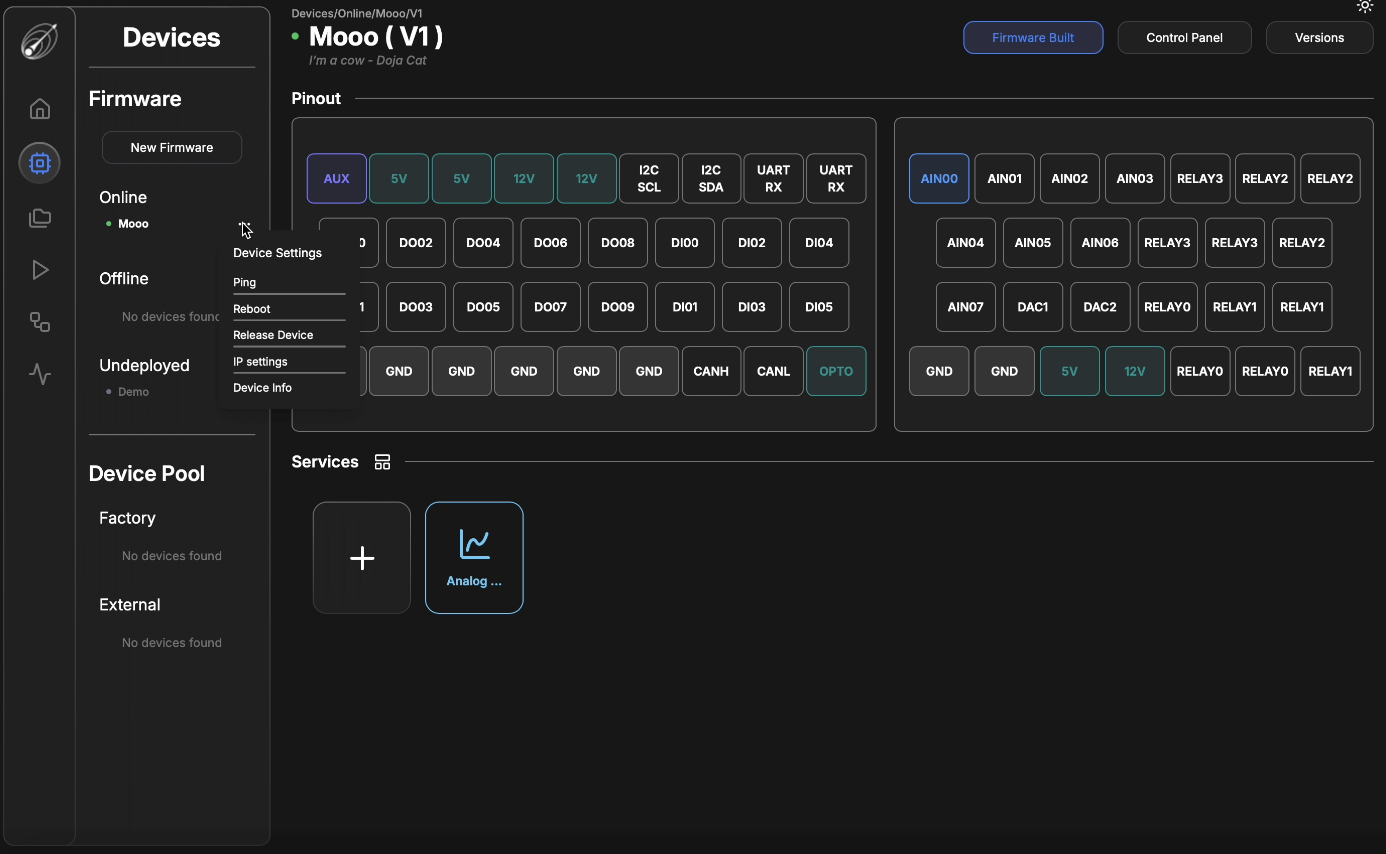 release_board