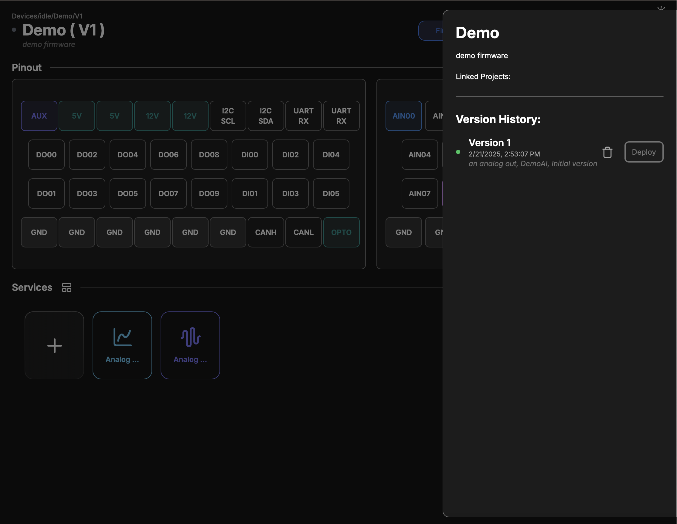 version_deploy