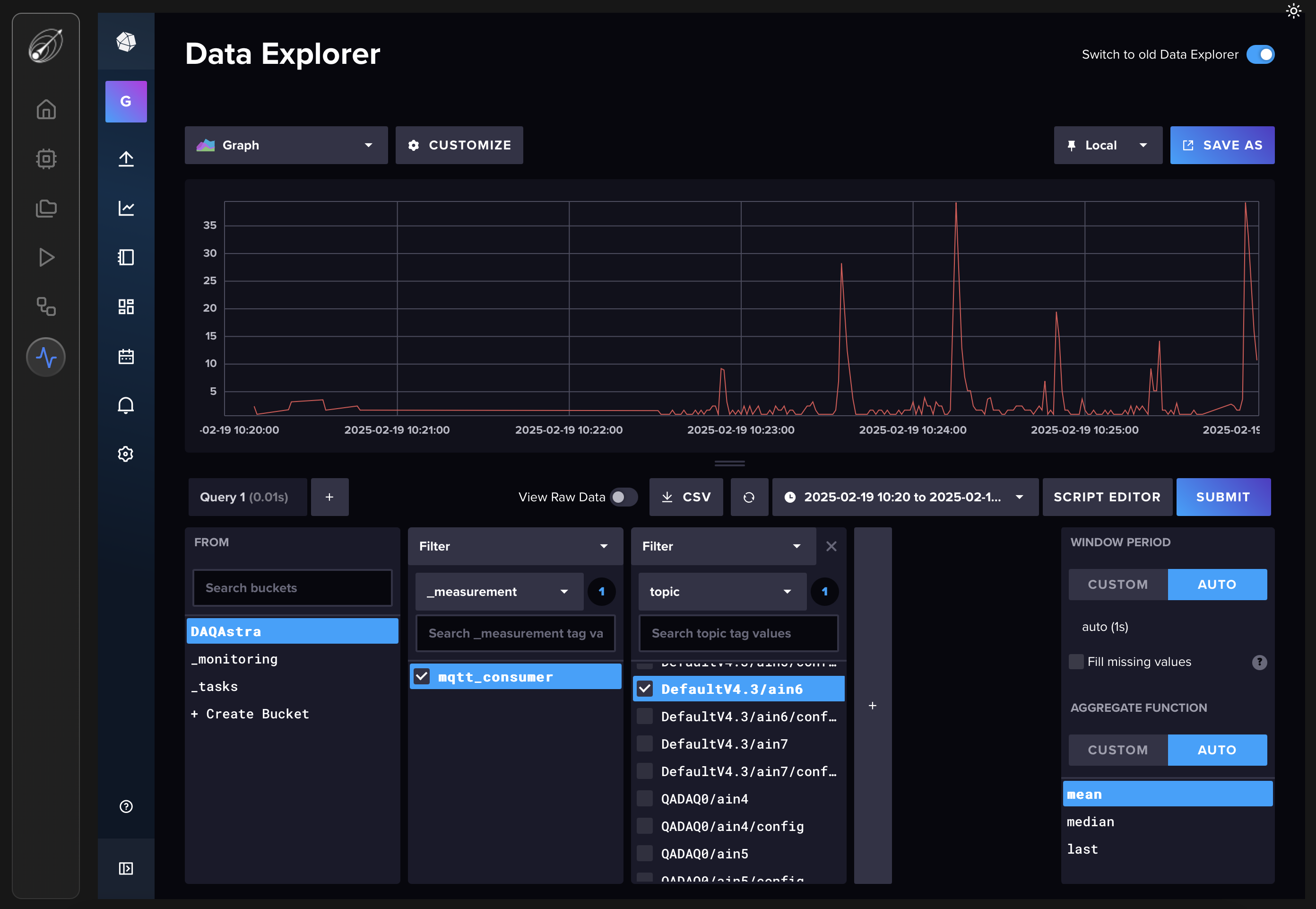 data_explorer
