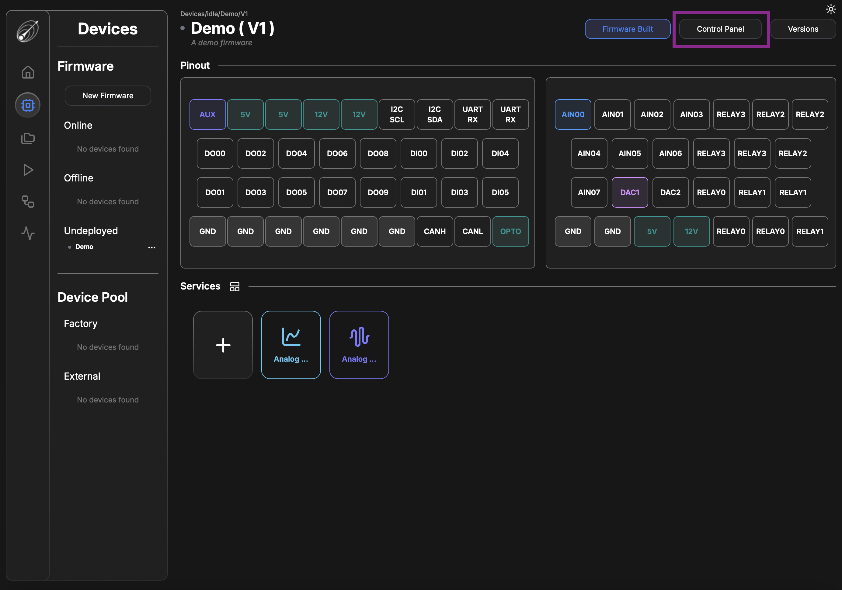 control_panel_button