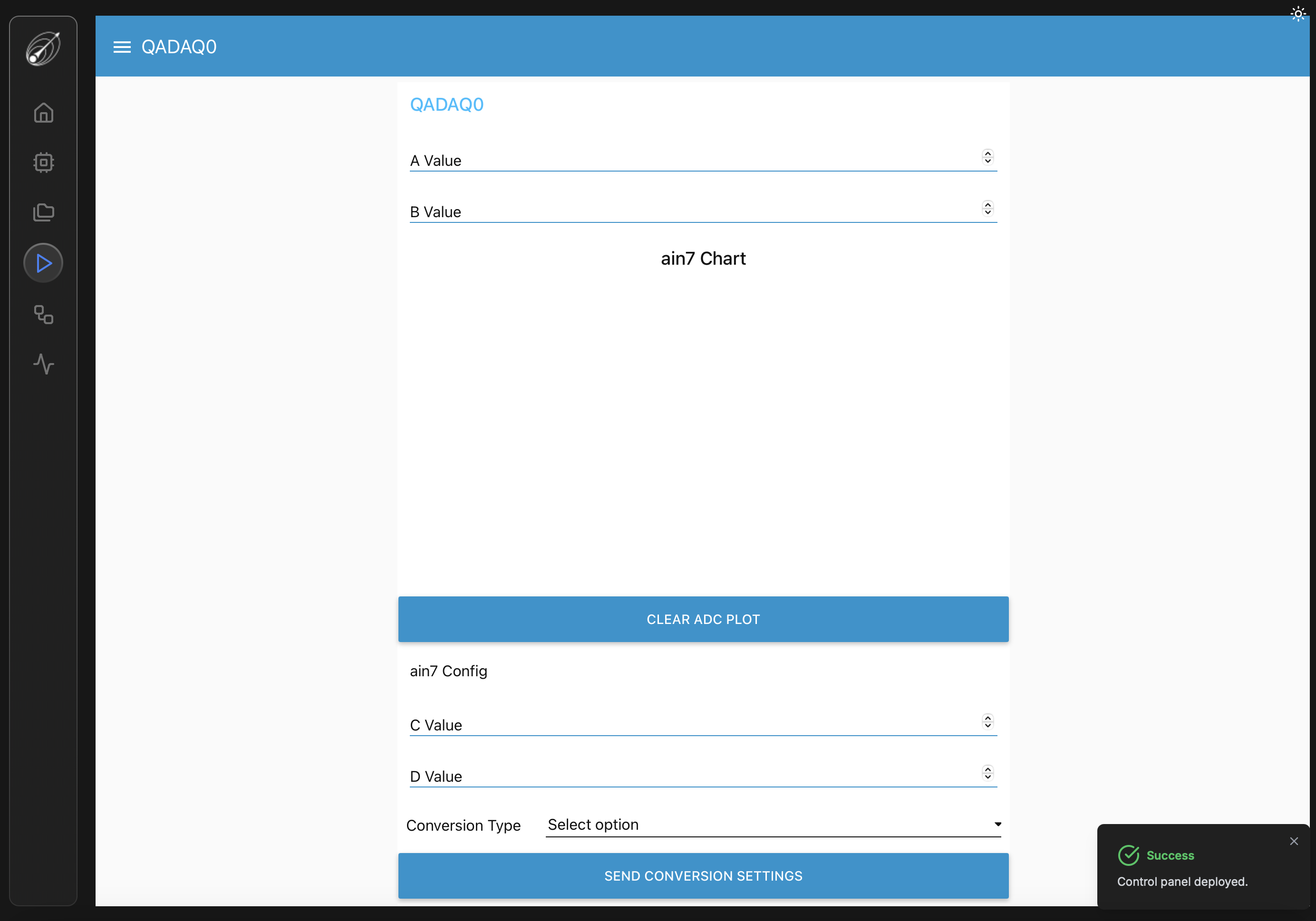 control_panel_dashboard