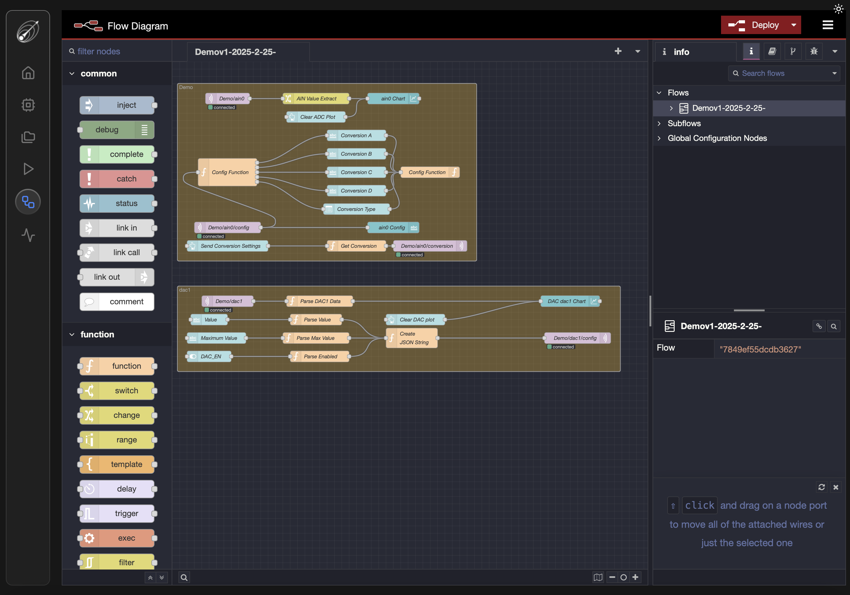 control_panel_flows